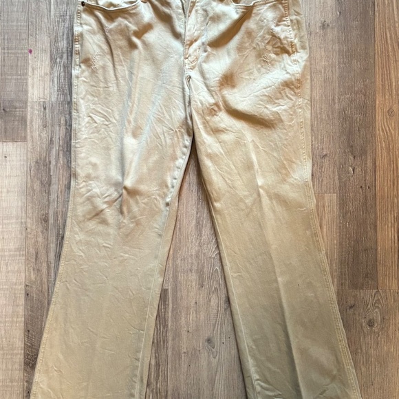 Judy Blues that both work & play! - Picture 3 of 6